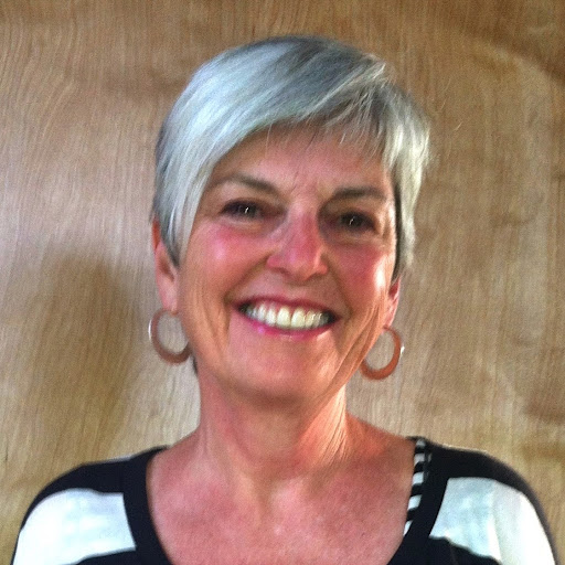 Susan Zimmerman Photo 13