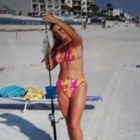Brenda Luttrell Photo 17