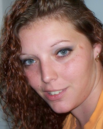 Deborah Swiger Photo 4