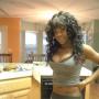 Roberta Bruce Photo 20