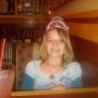 Debra Dale Photo 28