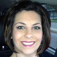 Jennifer Whitaker Photo 26