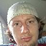 Hayden Campbell Photo 9