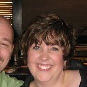 Michelle Handley Photo 18