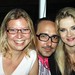 Karin Devries Photo 8