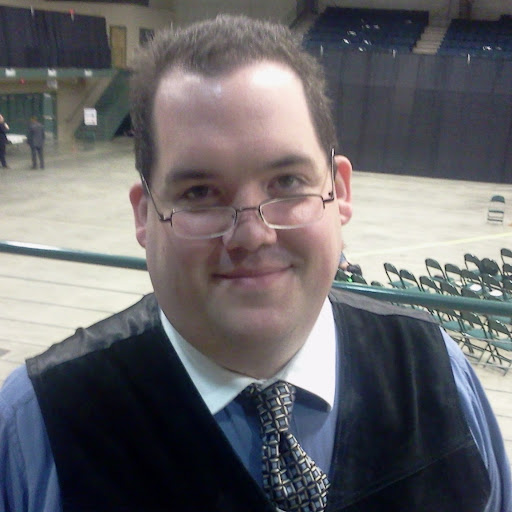 William Robbins Photo 19