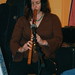 Gary Hatfield Photo 28