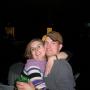 Jason Ridgeway Photo 15