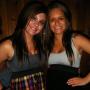 Mary Burt Photo 29