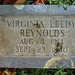 Dillon Reynolds Photo 10