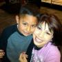 Tracy Ramirez Photo 25