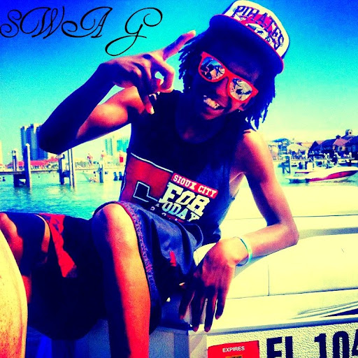 Robert Mcclain Photo 24