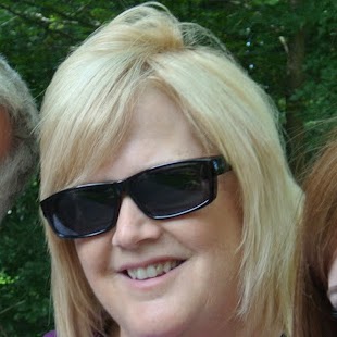 Michelle Kaufman Photo 21
