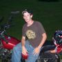 Steven Cromer Photo 12