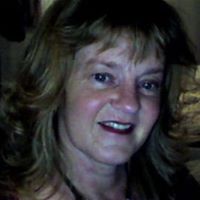 Brenda Mckenney Photo 9