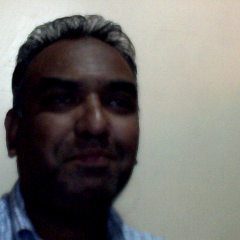 Mohammed Bari Photo 28