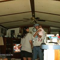 Kenneth Meade Photo 18