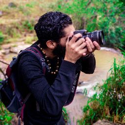 Juan Nicolas Photo 26