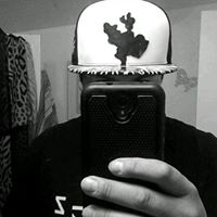 Daniel Zepeda Photo 17