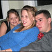 Elizabeth Jay Photo 20