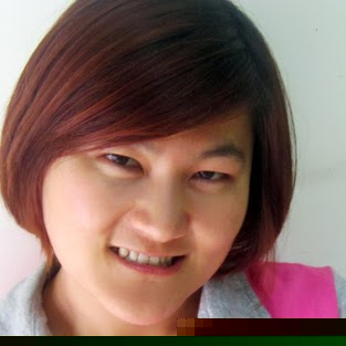 Alice Yuan Photo 37