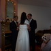 Jennifer Enochs Photo 14