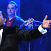 Reynaldo Acosta Photo 10
