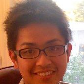 Danny Chou Photo 30
