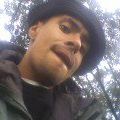 Ramon Zepeda Photo 12