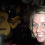 Anne Webster Photo 27