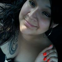 Stephanie Rios Photo 19