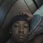 Anthony Cain Photo 28