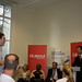 Andy Abbott Photo 27