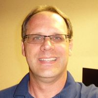 Robert Southerland Photo 16