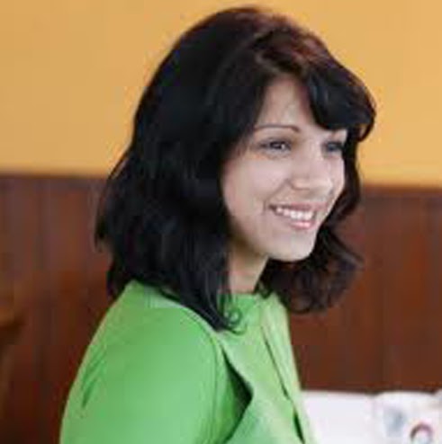 Nancy Singh Photo 27