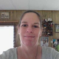 Kathleen Coon Photo 3
