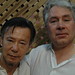 Poh Goh Photo 11