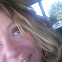 Kimberly Herbert Photo 9