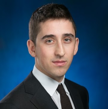 Jay Kaplan Photo 31