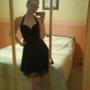 Josephine Murphy Photo 41