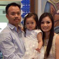 Phung Truong Photo 30