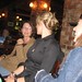 Kelly Fagan Photo 17