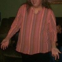 Shirley Sandoval Photo 11