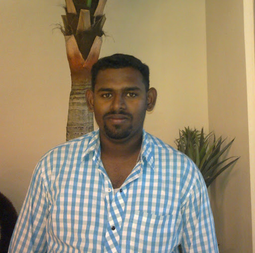 Jeffrey Francis Photo 23