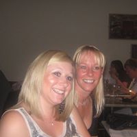 Dolly Robinson Photo 26