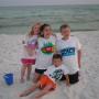 Judy Pugh Photo 14
