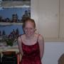 Cynthia Logan Photo 10