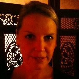 Jennifer Ramsay Photo 28