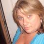 Patricia Brewer Photo 20