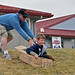 Justin Rosenbaum Photo 20